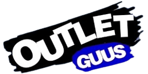 Outlet Guus Logo